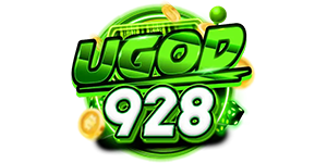 Ugod928 เว็บพนันออนไลน์สุดปัง จ่ายจริงทุกยอด ปลอดภัย